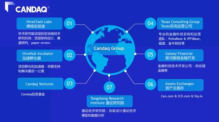 18家投資機構(gòu)共探2021數(shù)字資產(chǎn)投資主線，聚焦運營與咨詢新機遇