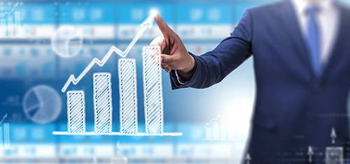 投資運營咨詢 企業(yè)核心業(yè)務(wù)的價值引擎
