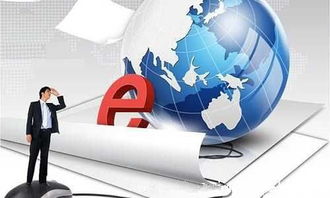 專業揭秘 | 無論風雨，我在建管等你 全方位信息咨詢指南
